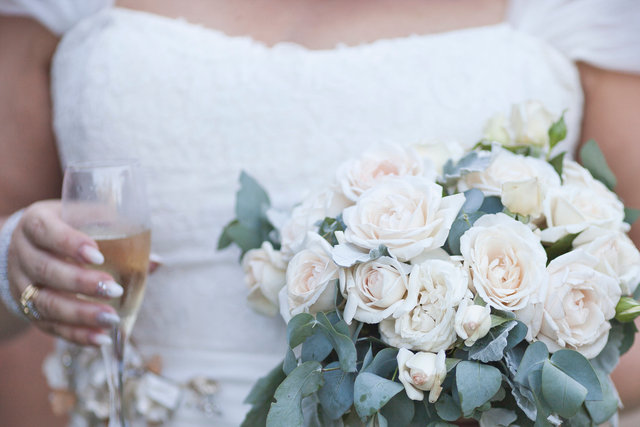 THE DETAILS-14.jpg