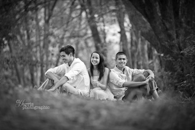 MULCAHY FAMILY-42.jpg