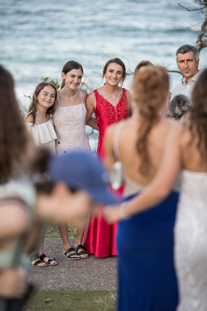 Formal-39.jpg