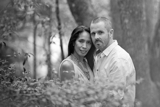 MULCAHY FAMILY-46.jpg
