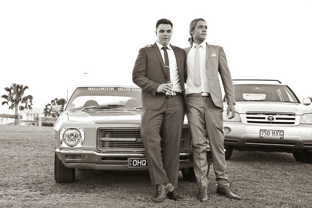 Formal-87.jpg