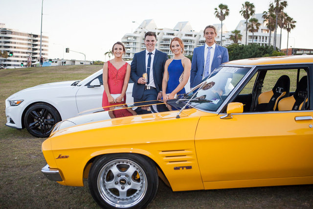 Formal-81.jpg