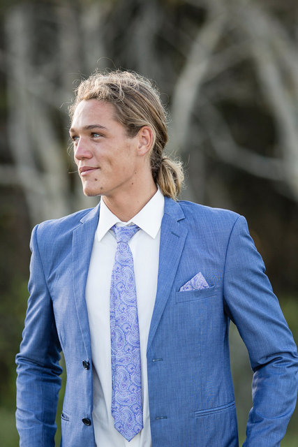 Formal-10.jpg