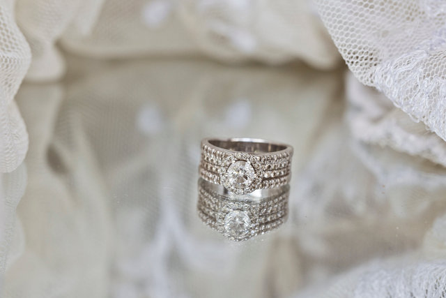 THE DETAILS-22.jpg