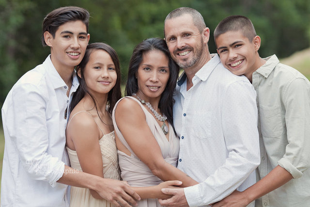 MULCAHY FAMILY-34.jpg