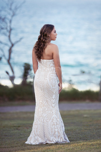 Formal-59.jpg