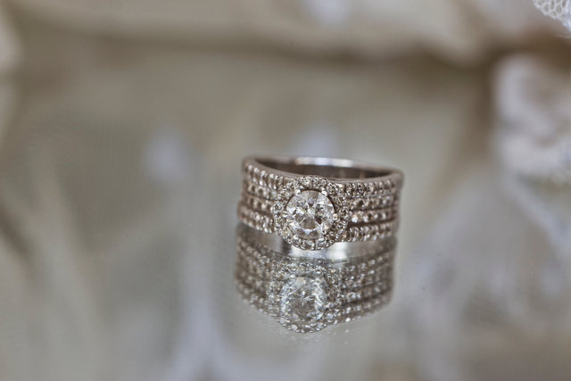 THE DETAILS-25.jpg