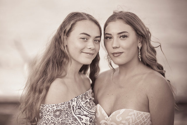 Formal-66.jpg