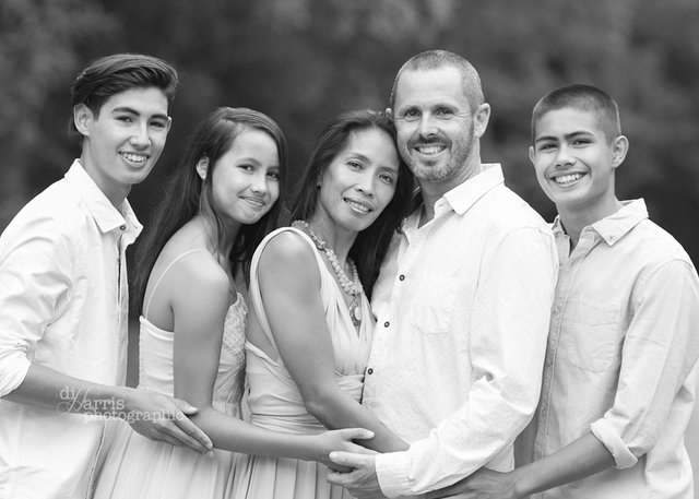 MULCAHY FAMILY-39.jpg