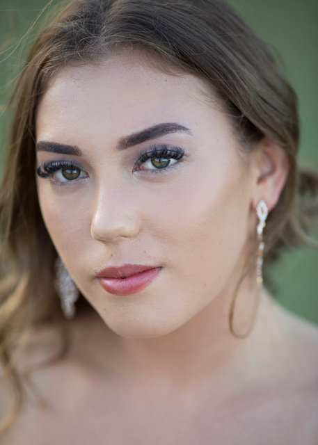 Formal-58.jpg