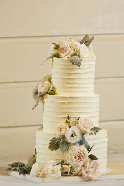 THE DETAILS-49.jpg