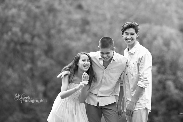MULCAHY FAMILY-29.jpg
