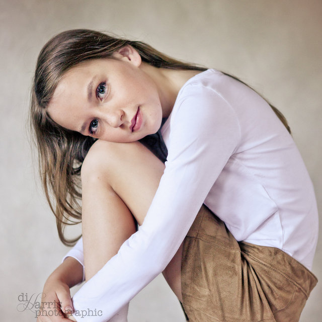 ELIZABETH-2.jpg