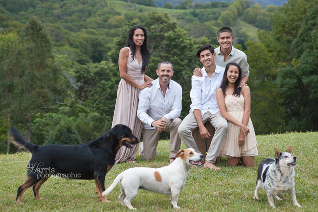 MULCAHY FAMILY-73.jpg