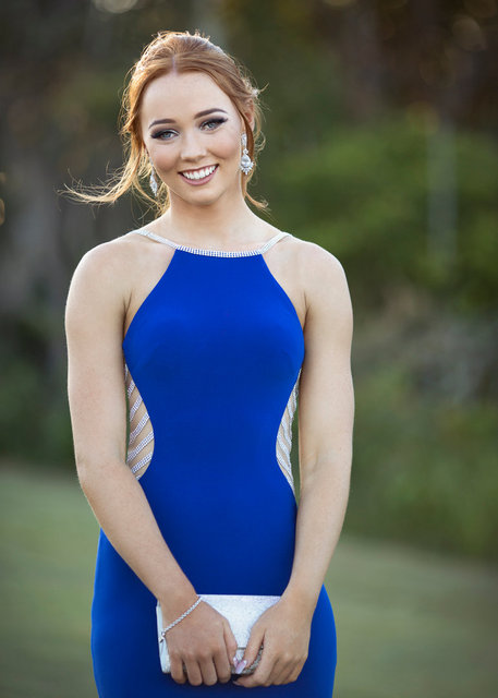 Formal-43.jpg