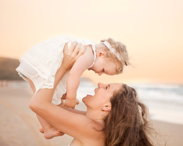 FAMILY ALBUM IMAGES-23.jpg