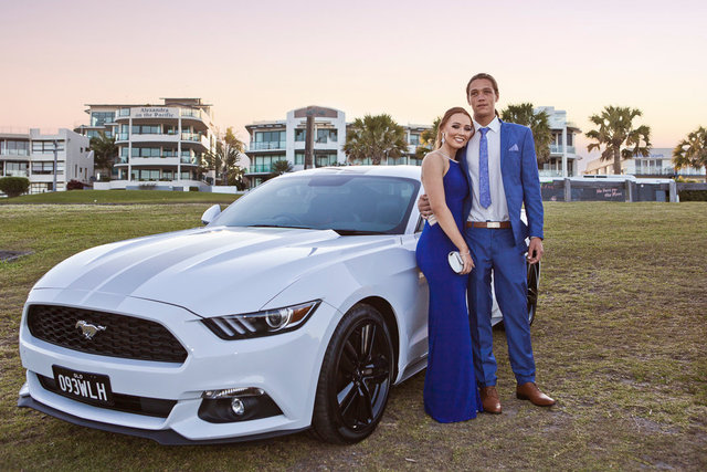Formal-103.jpg
