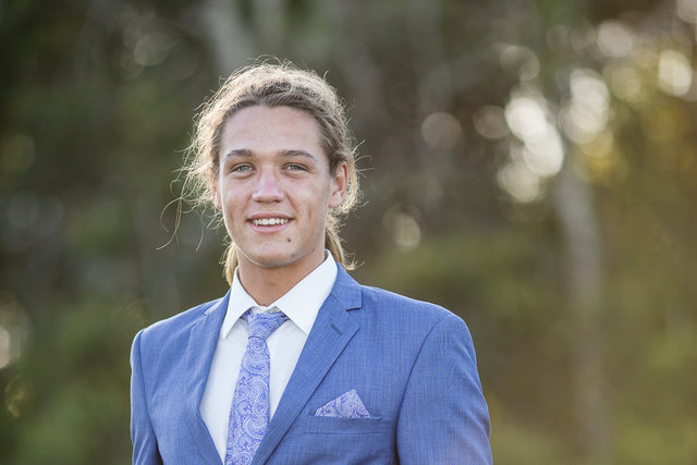 Formal-8.jpg
