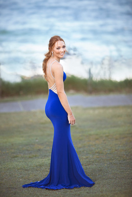 Formal-44.jpg