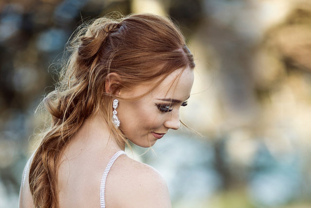 Formal-42.jpg