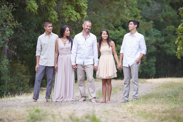 MULCAHY FAMILY-30.jpg