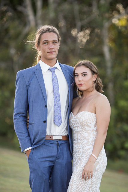 Formal-75.jpg