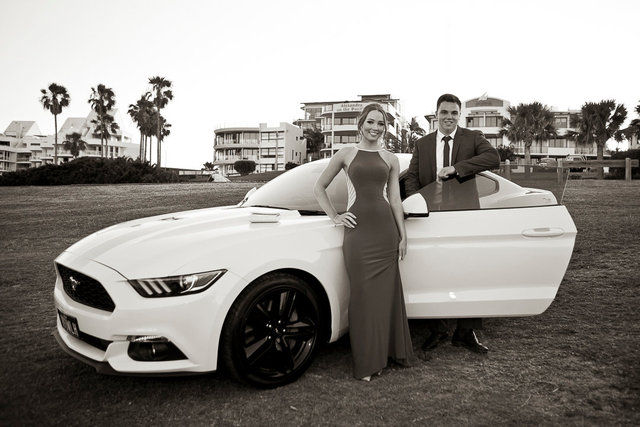 Formal-104.jpg