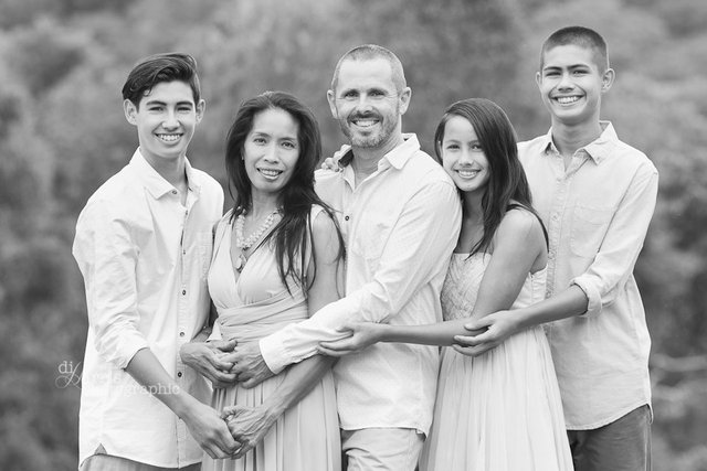 MULCAHY FAMILY-3.jpg
