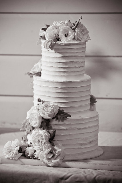 THE DETAILS-47.jpg