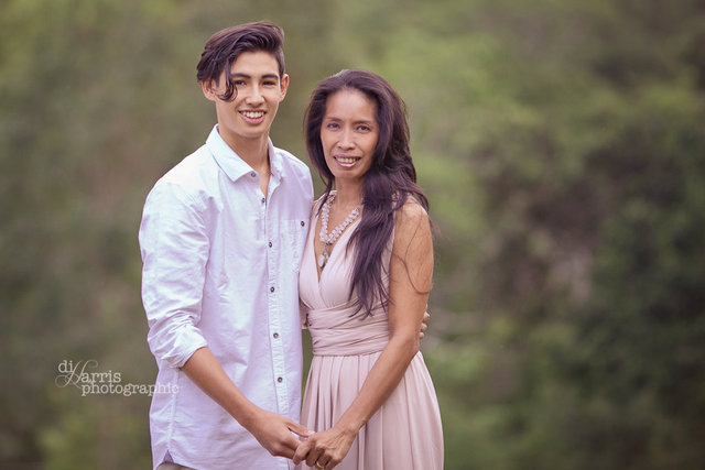 MULCAHY FAMILY-50.jpg
