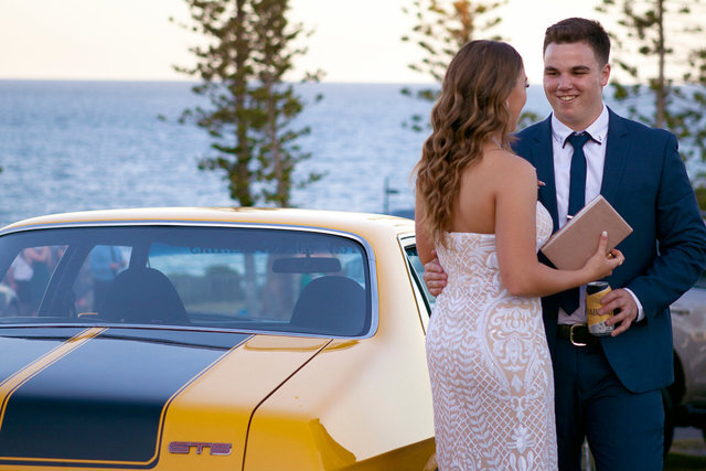 Formal-101.jpg