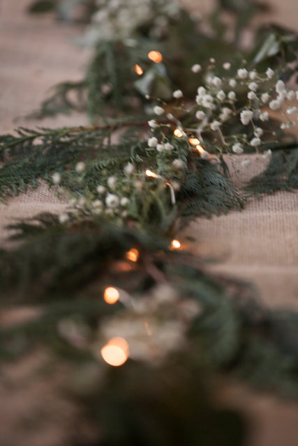 THE DETAILS-50.jpg