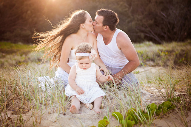 FAMILY ALBUM IMAGES-14.jpg