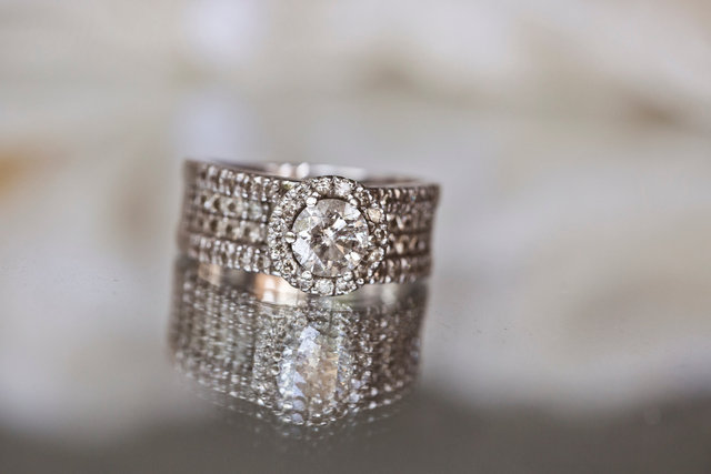 THE DETAILS-24.jpg