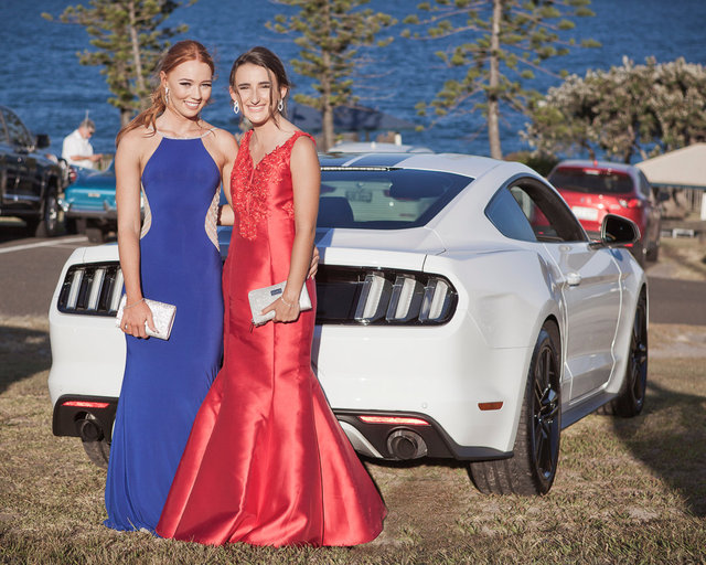 Formal-80.jpg