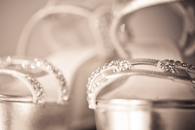 THE DETAILS-16.jpg
