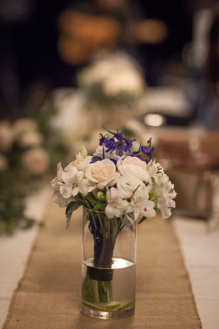 THE DETAILS-45.jpg