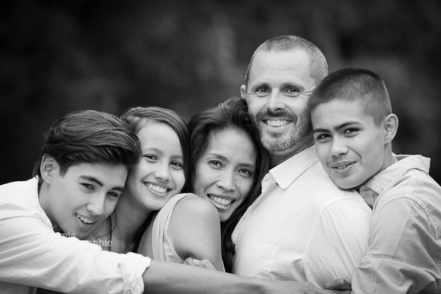 MULCAHY FAMILY-40.jpg