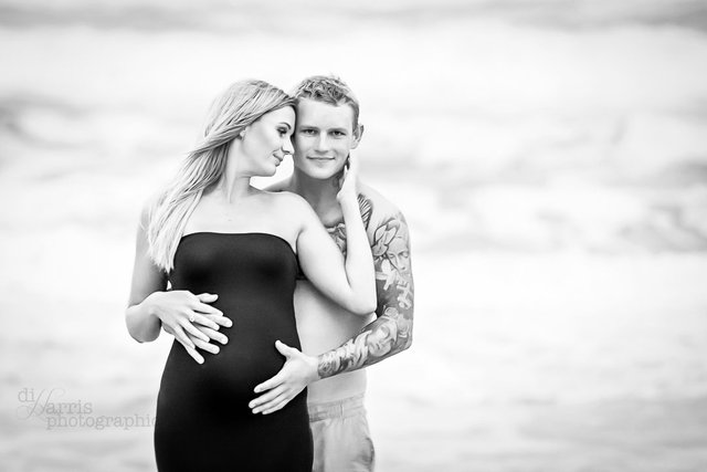 Jenna Maternity-16.jpg