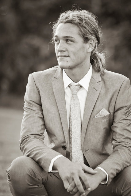 Formal-14.jpg