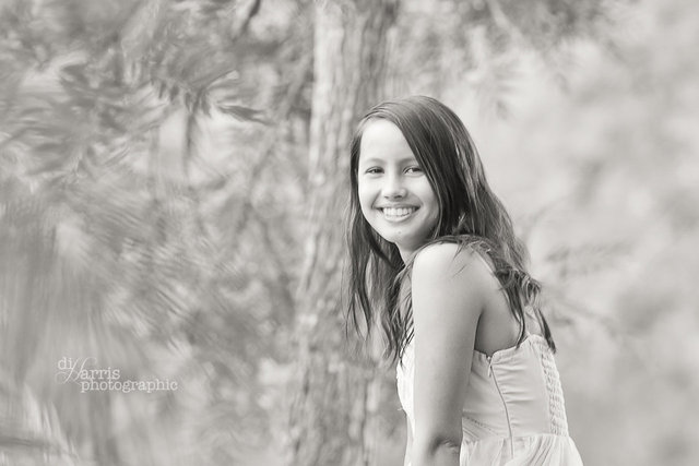MULCAHY FAMILY-20.jpg