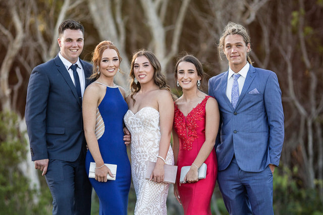 Formal-2.jpg