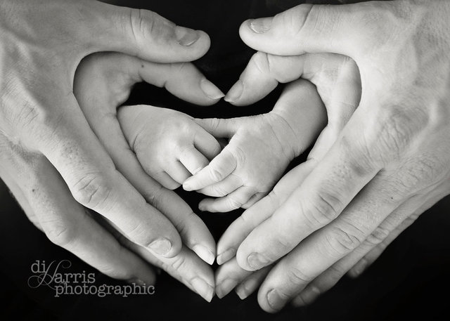 BABY ZARAH-31.jpg