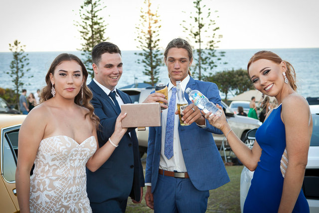 Formal-108.jpg