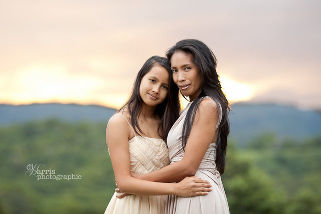 MULCAHY FAMILY-53.jpg