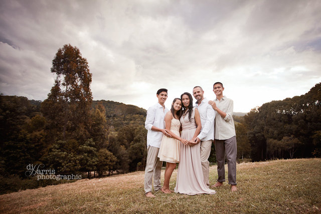 MULCAHY FAMILY-6.jpg