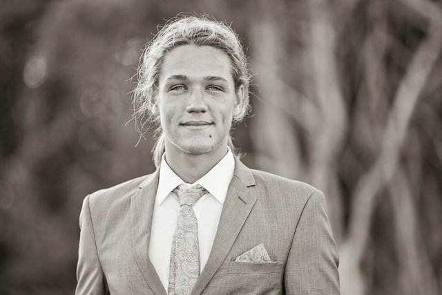Formal-11.jpg