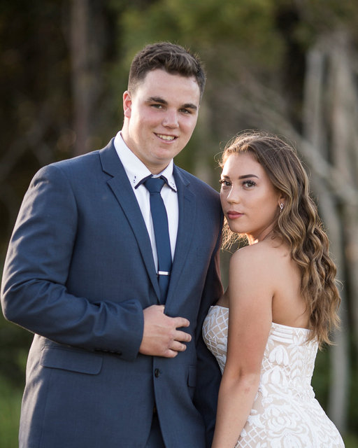 Formal-70.jpg