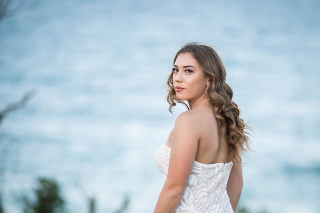 Formal-61.jpg