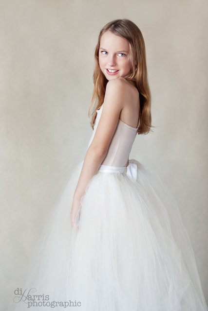 ELIZABETH-10.jpg